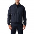 Демісезонна тактична куртка 5.11 Tactical Chameleon Softshell Jacket 2.0
